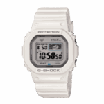 Casio 51mm Nam GB-5600AB-7DR - Ảnh 1