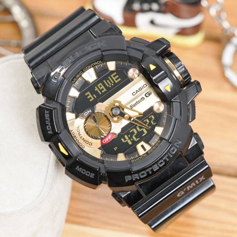 Gba 400 1a9dr 3 1742816798