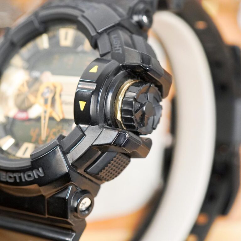 Gba 400 1a9dr 5 1742816797