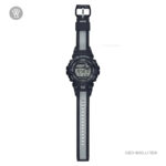 Casio 48.6mm Nam GBD-800LU-1DR - Ảnh 2