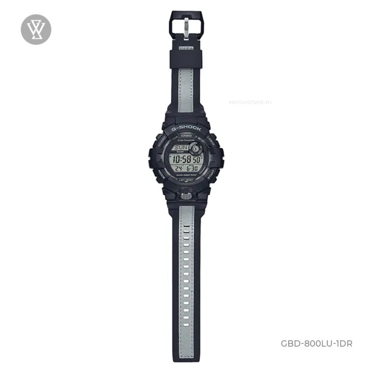 Gbd 800lu 1dr 1 1712583523