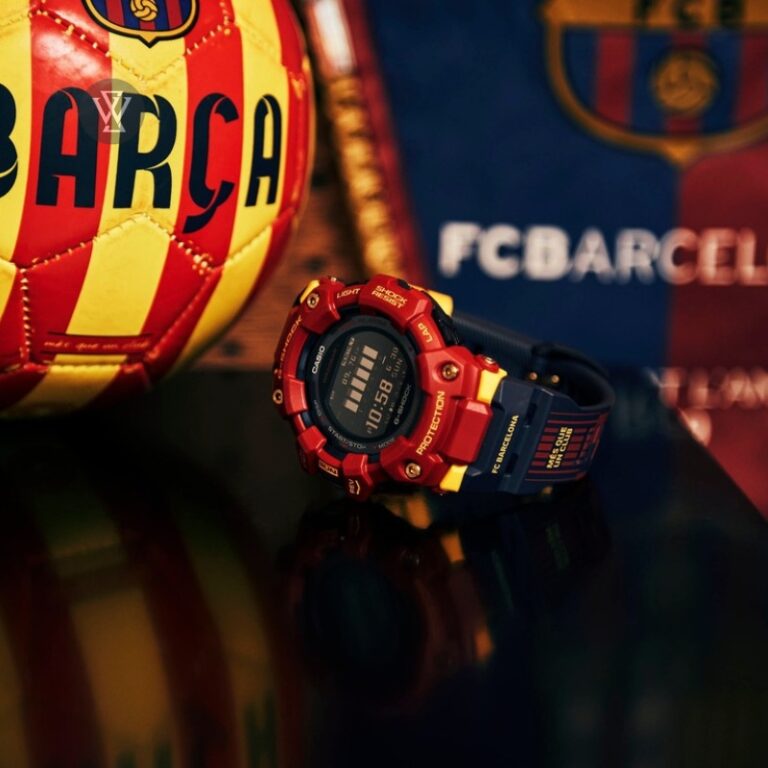 Gbd H1000bar 4dr 2  1721203873