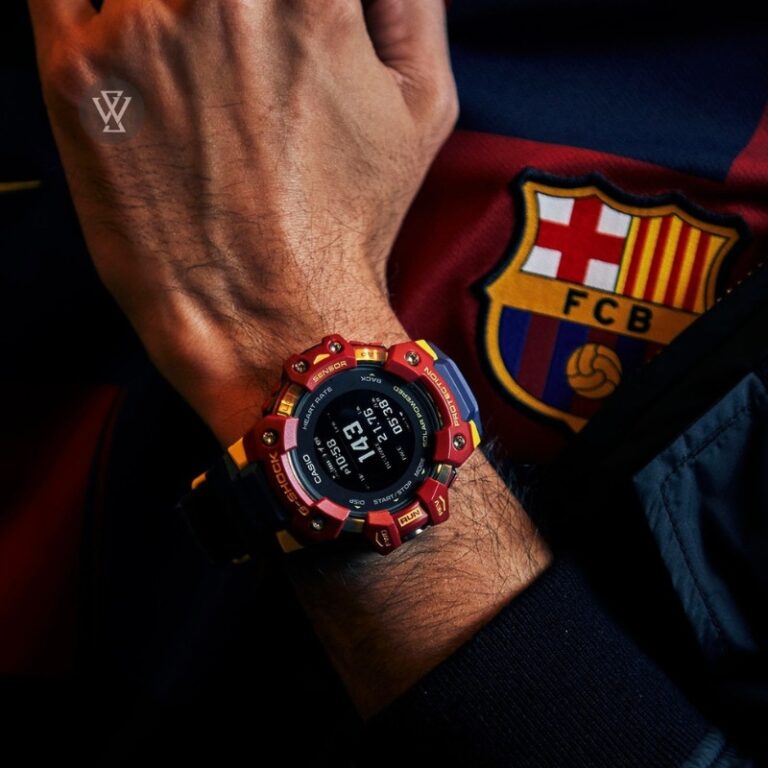 Gbd H1000bar 4dr 1721203759