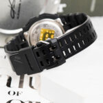 Casio 50.9 × 46 mm Nam GBX-100KI-1DR - Ảnh 6