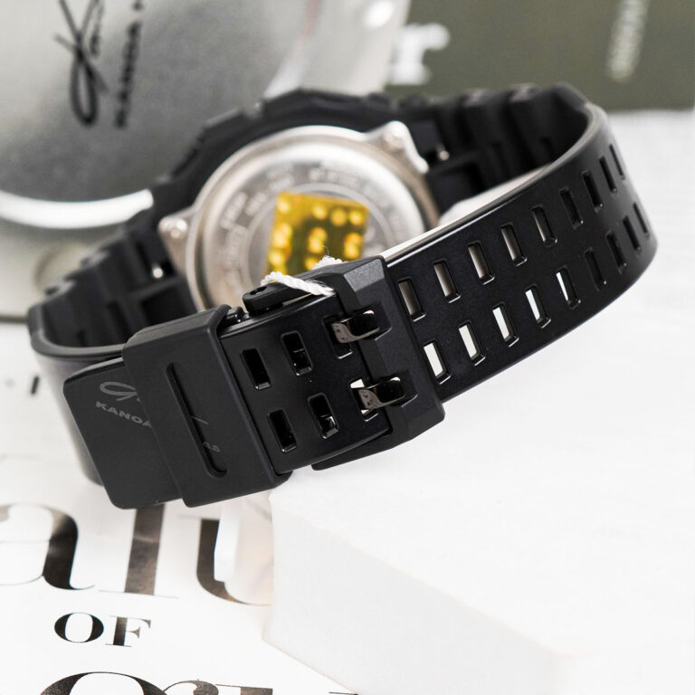 Gbx 100ki 1dr 5 1733371987