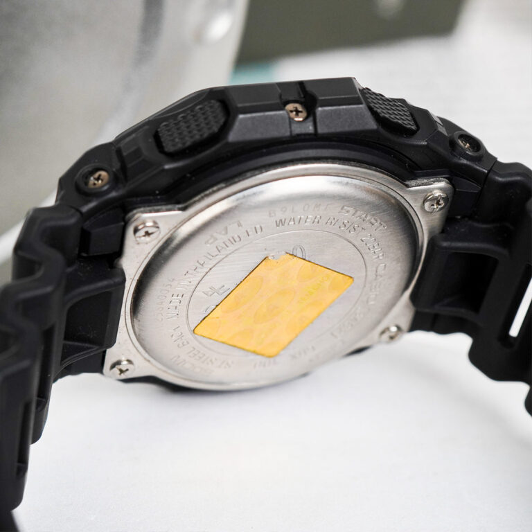 Gbx 100ki 1dr 6 1733371987