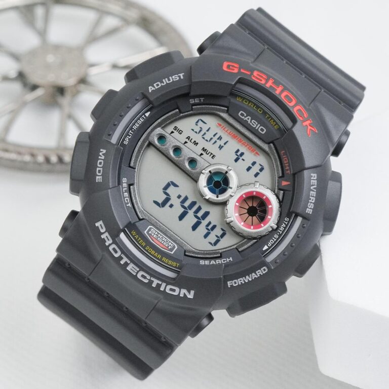 Gd 100 1adr 2 1732528826