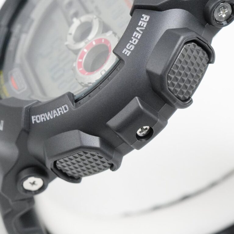 Gd 100 1adr 5 1732528827