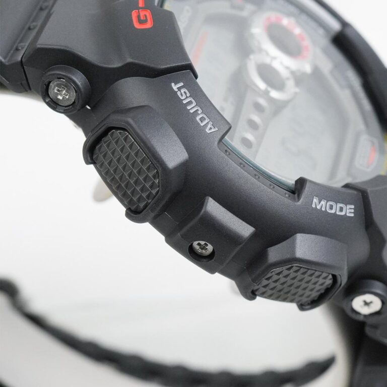 Gd 100 1adr 6 1732528826