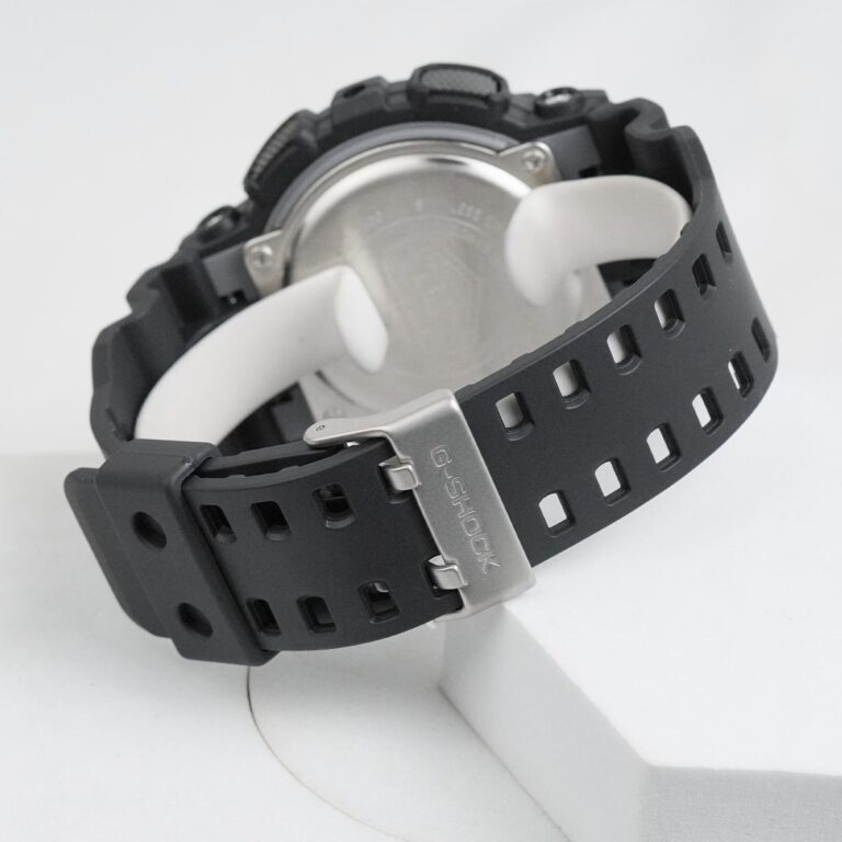 Gd 100 1adr 7 1732528826