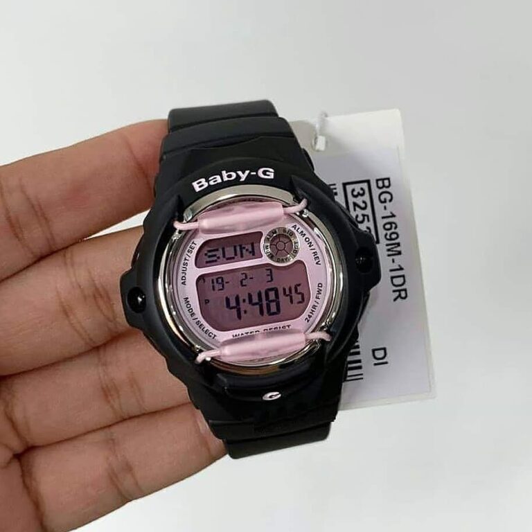 Gllkhlad1586094683 1712583329