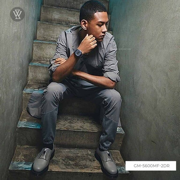 Gm 5600mf 2dr 3 1712582851