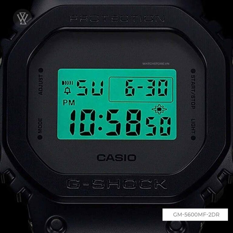 Gm 5600mf 2dr 4 1712582851