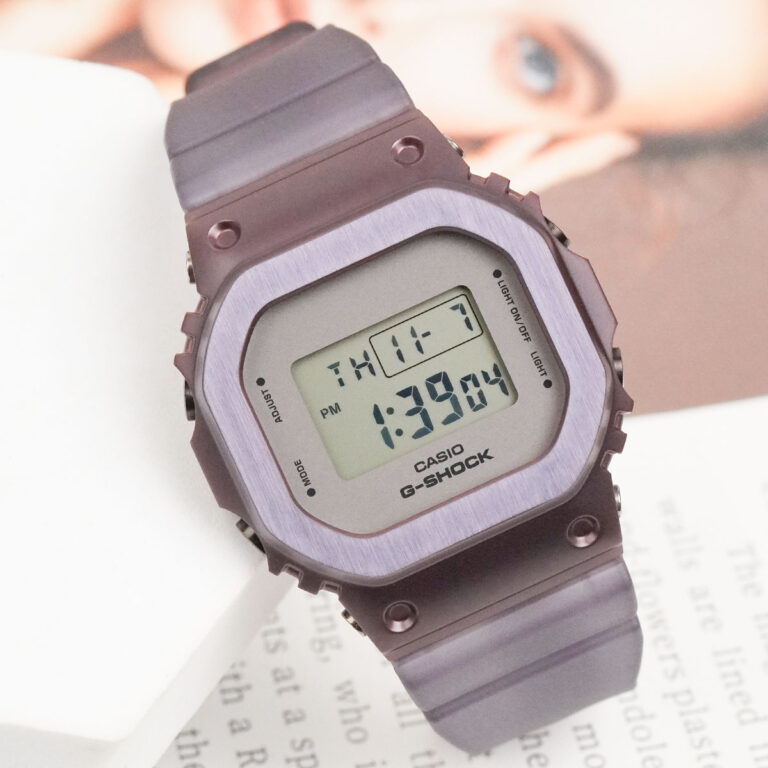 Gm S5600mf 6dr 3 1731035273