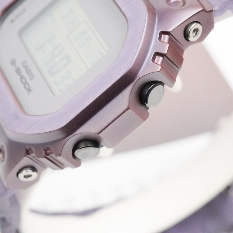 Gm S5600mf 6dr 5 1731035273