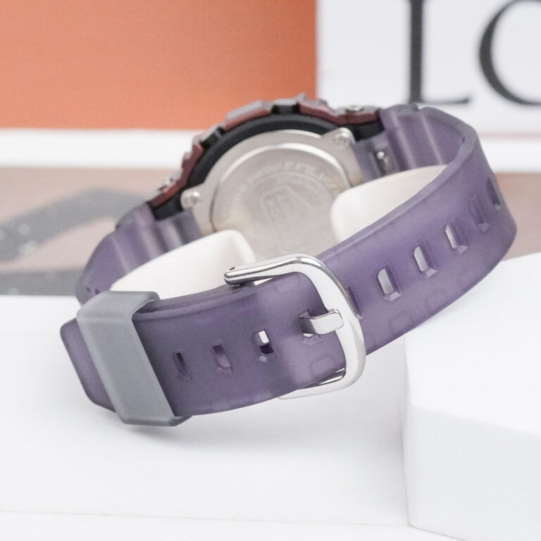 Gm S5600mf 6dr 7 1731035274