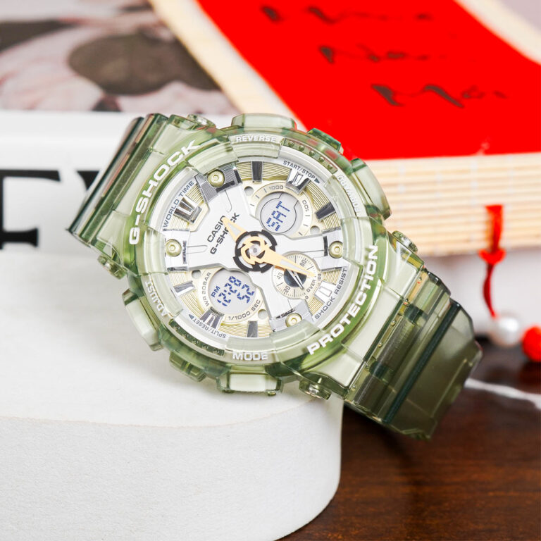 Gma S120gs 3adr 2 1735963425