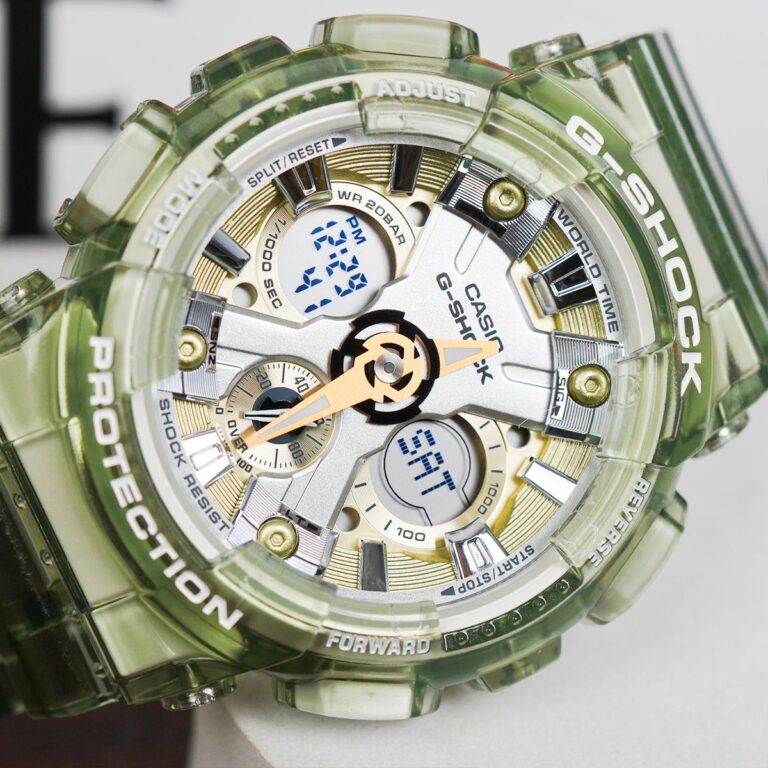 Gma S120gs 3adr 4 1735963426