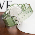 Casio 46mm Nữ GMA-S120GS-3ADR - Ảnh 6