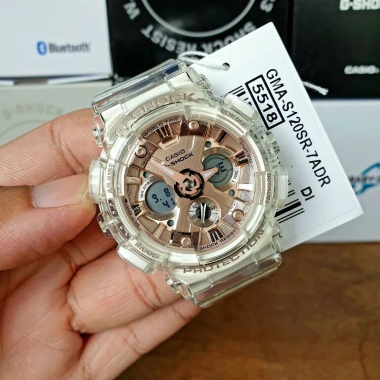 Gma S120sr 7adr211200x1200 1712583386