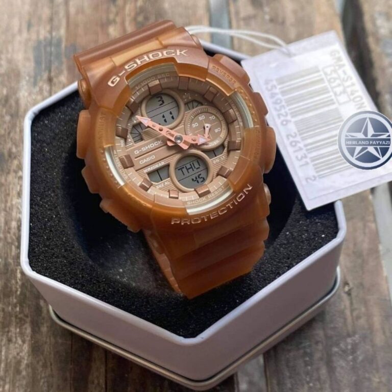 Gma S140nc 5a1dr 1650520248097 1712583300