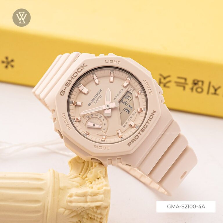 Gma S2100 4a 2 1654221081160 1712583293