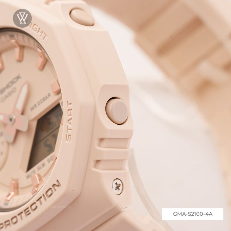 Gma S2100 4a 4 1654221091552 1712583294