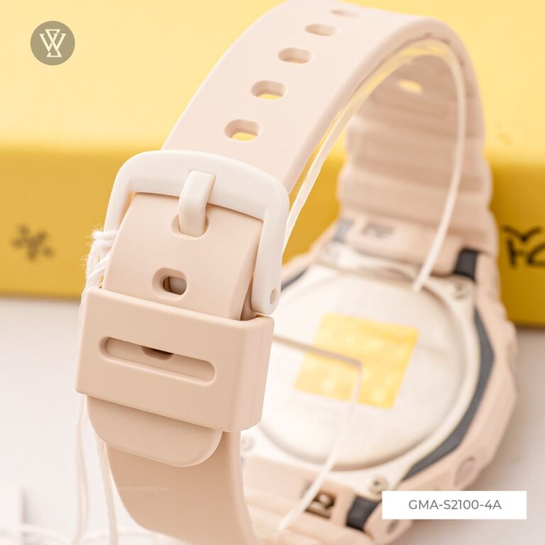 Gma S2100 4a 5 1654221095272 1712583294