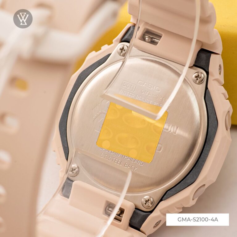 Gma S2100 4a 6 1654221098723 1712583295