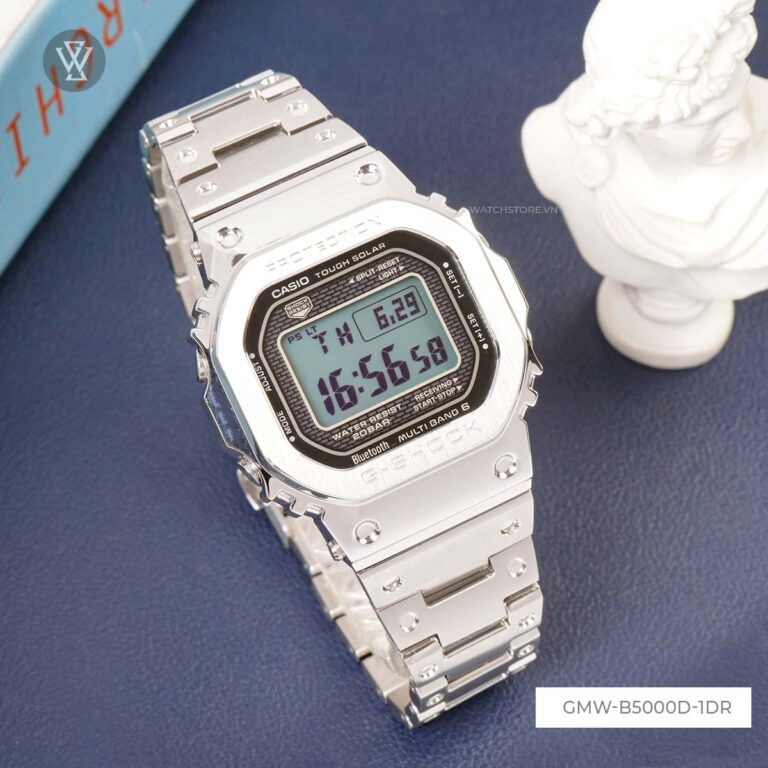 Gmw B5000d 1dr 2 1712583288