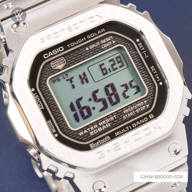 Gmw B5000d 1dr 4 1712583289