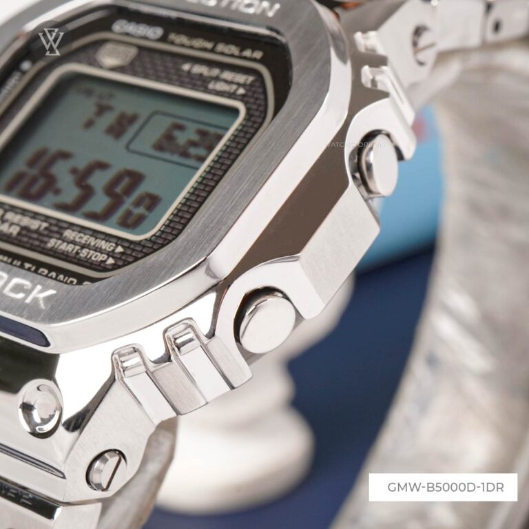 Gmw B5000d 1dr 5 1712583290