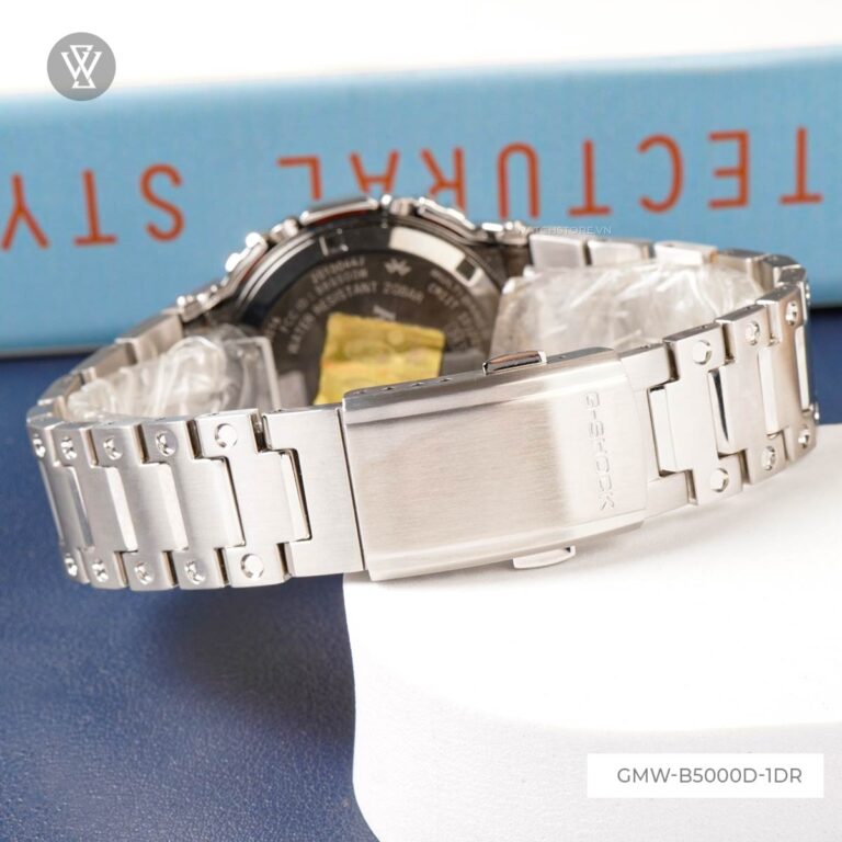 Gmw B5000d 1dr 6 1712583290