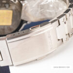 Casio 49.3 × 43.2 mm Nam GMW-B5000D-1DR - Ảnh 7