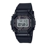 Casio 43mm Nam GMW-B5000G-1DR - Ảnh 1