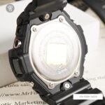 Casio 53.4mm Nam GN-1000-1ADR - Ảnh 2