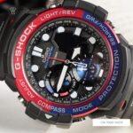 Casio 53.4mm Nam GN-1000-1ADR - Ảnh 5