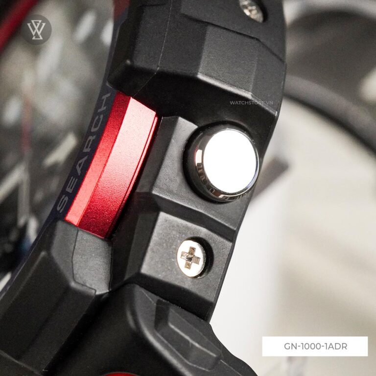 Gn 1000 1adr 5 1712583284