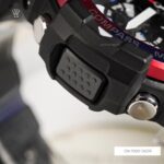 Casio 53.4mm Nam GN-1000-1ADR - Ảnh 8