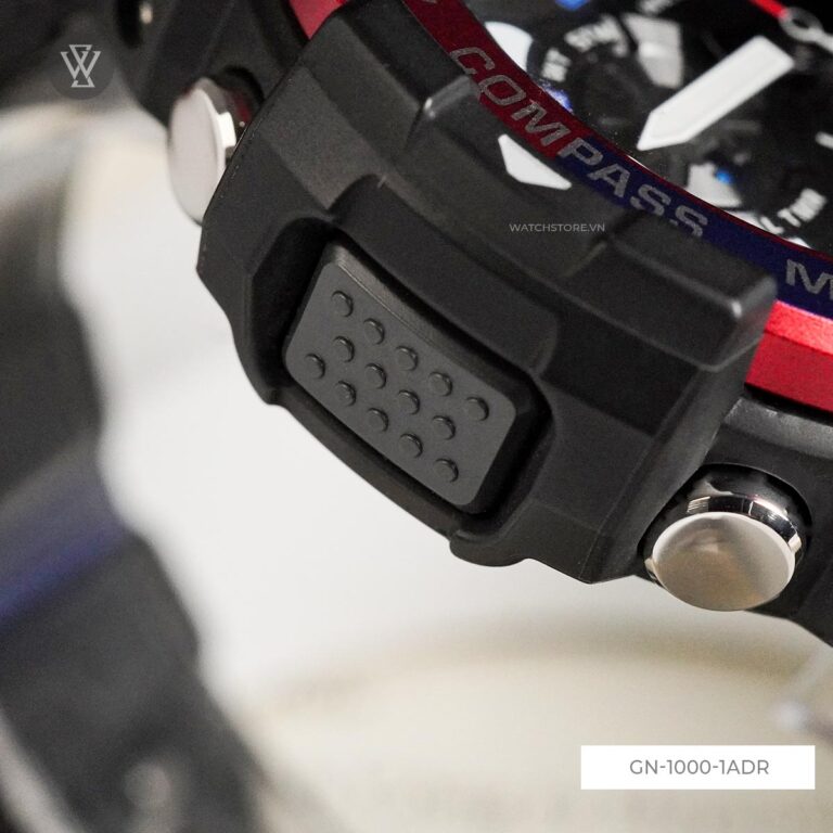 Gn 1000 1adr 7 1712583285