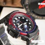 Casio 53.4mm Nam GN-1000-1ADR - Ảnh 9