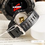 Casio 53.4mm Nam GN-1000-1ADR - Ảnh 10