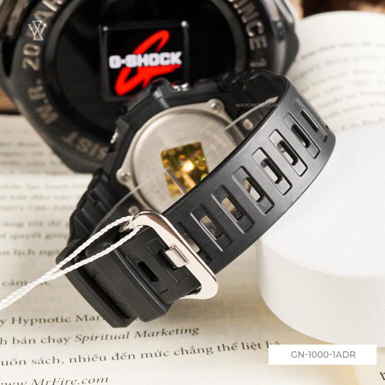 Gn 1000 1adr 9 1712583286