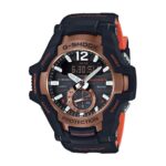 Casio 54mm Nam GR-B100-1A4DR - Ảnh 1