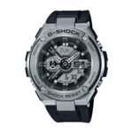 Casio 52.4mm Nam GST-410-1ADR - Ảnh 1