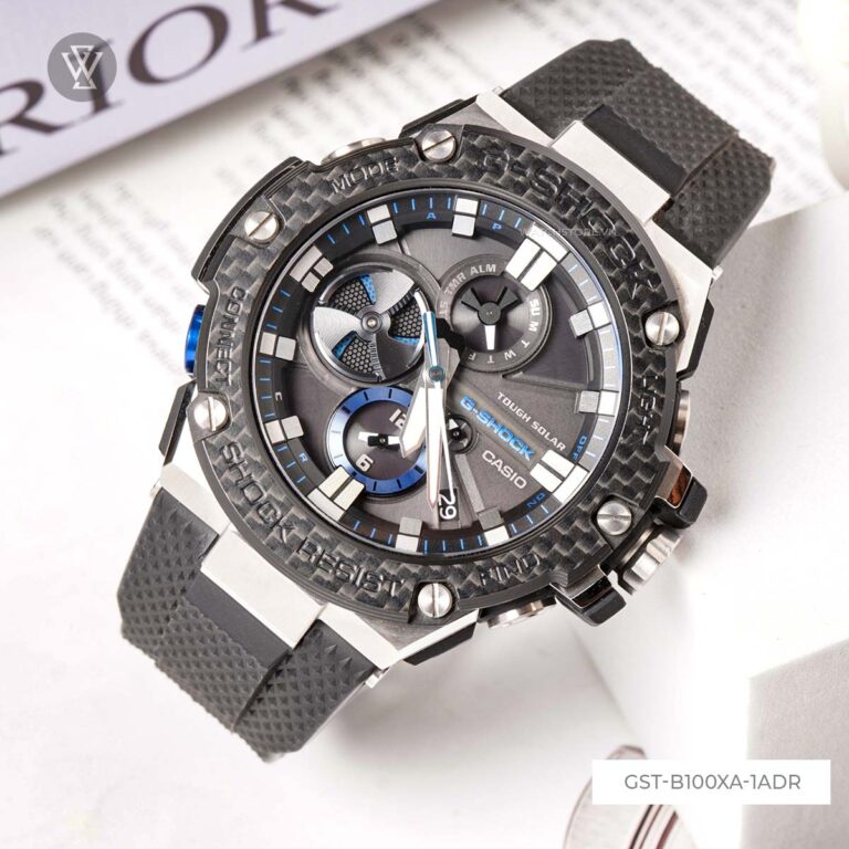 Gst B100xa 1adr 4 1712583274