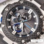 Casio 53.8mm Nam GST-B100XA-1ADR - Ảnh 4