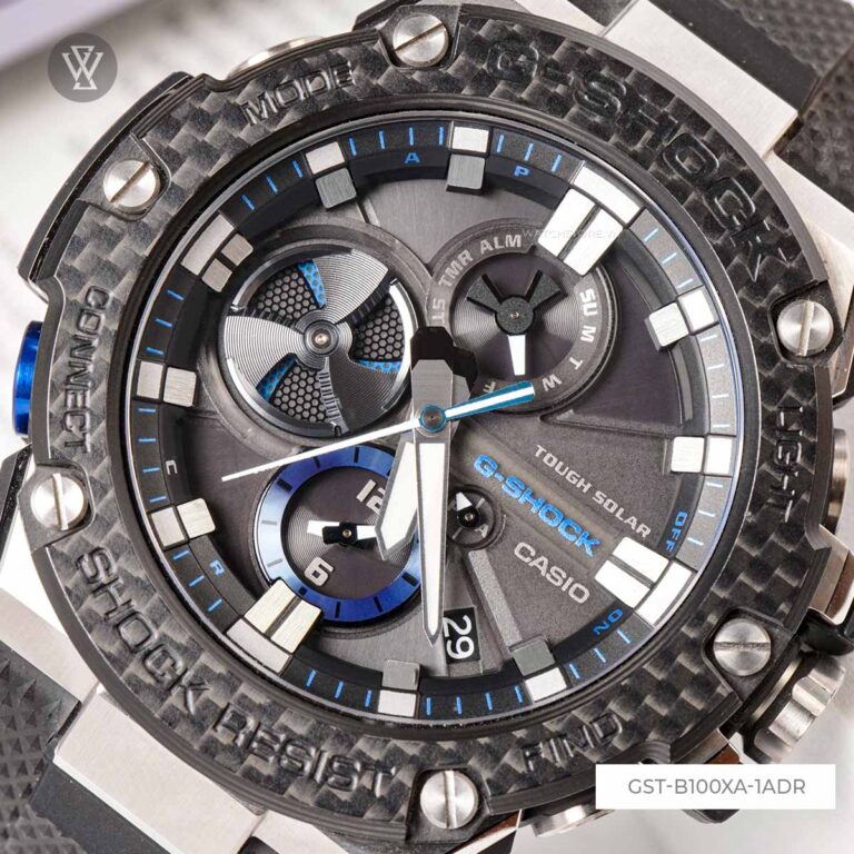 Gst B100xa 1adr 5 1712583274