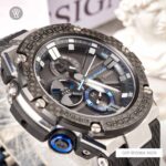 Casio 53.8mm Nam GST-B100XA-1ADR - Ảnh 5