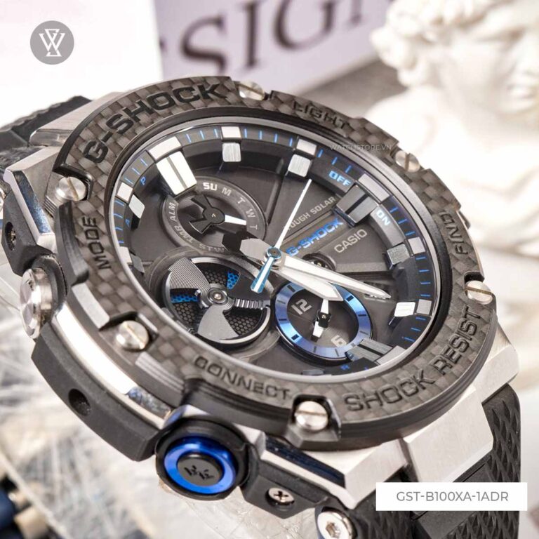 Gst B100xa 1adr 6 1712583275